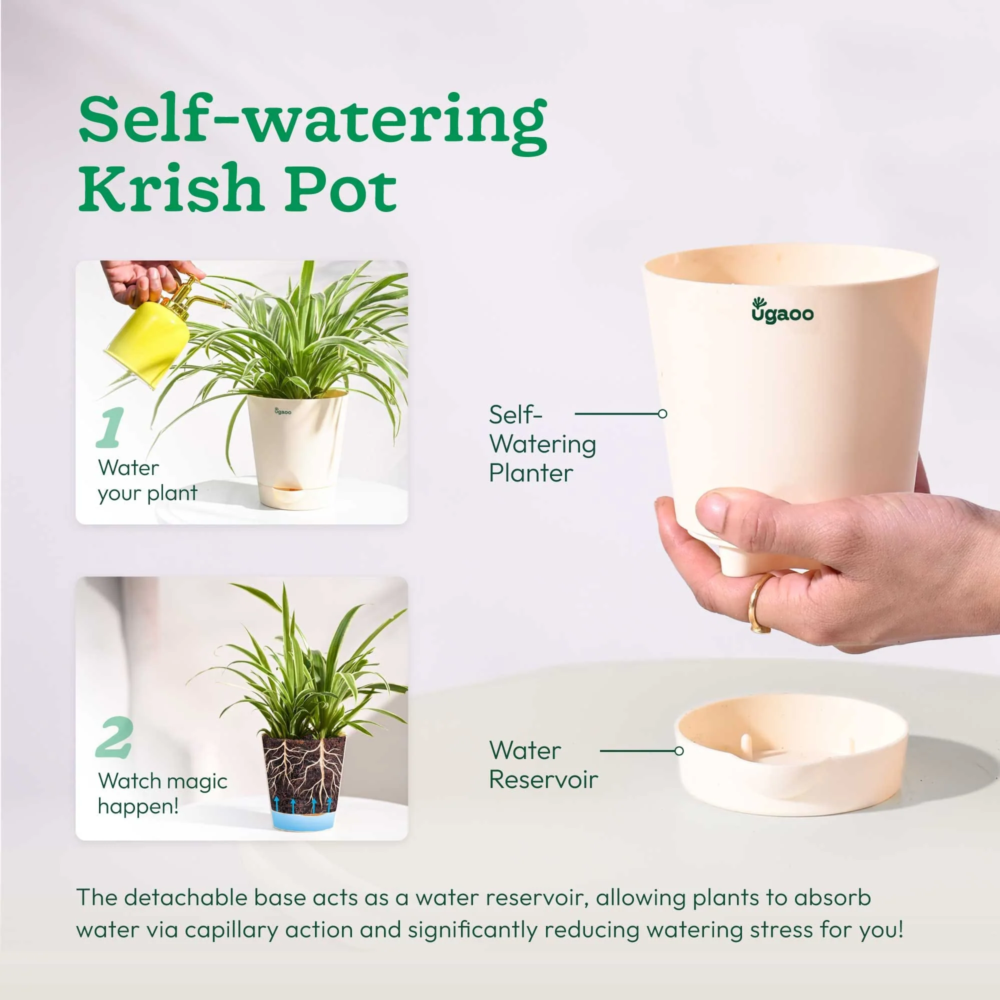 Product image 99