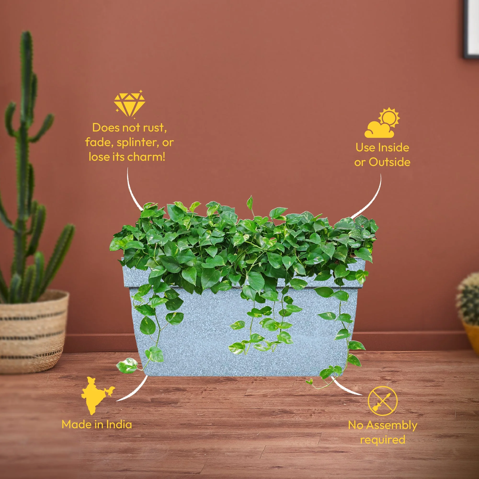 Product image 55