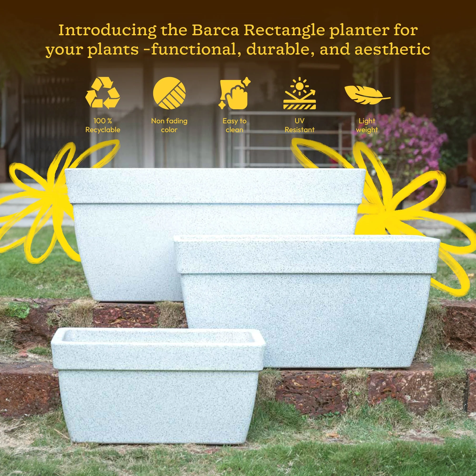 Product image 73