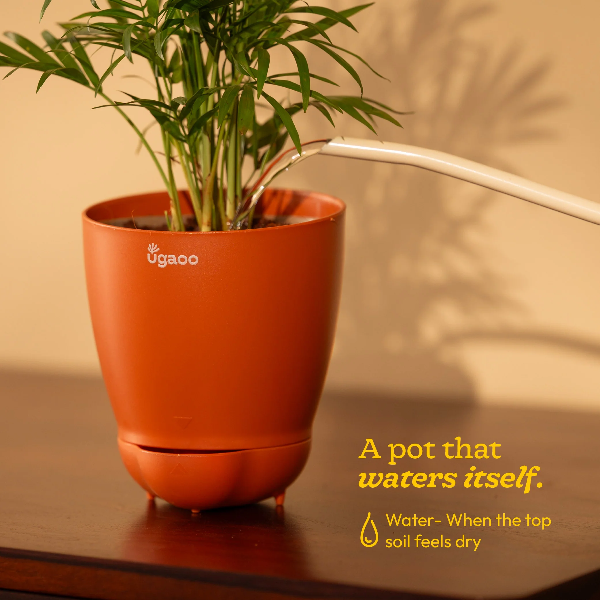 Product image 110