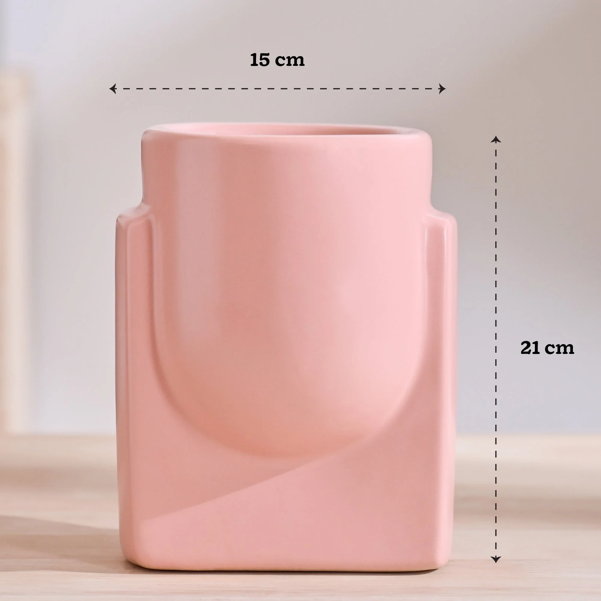 Product image 104