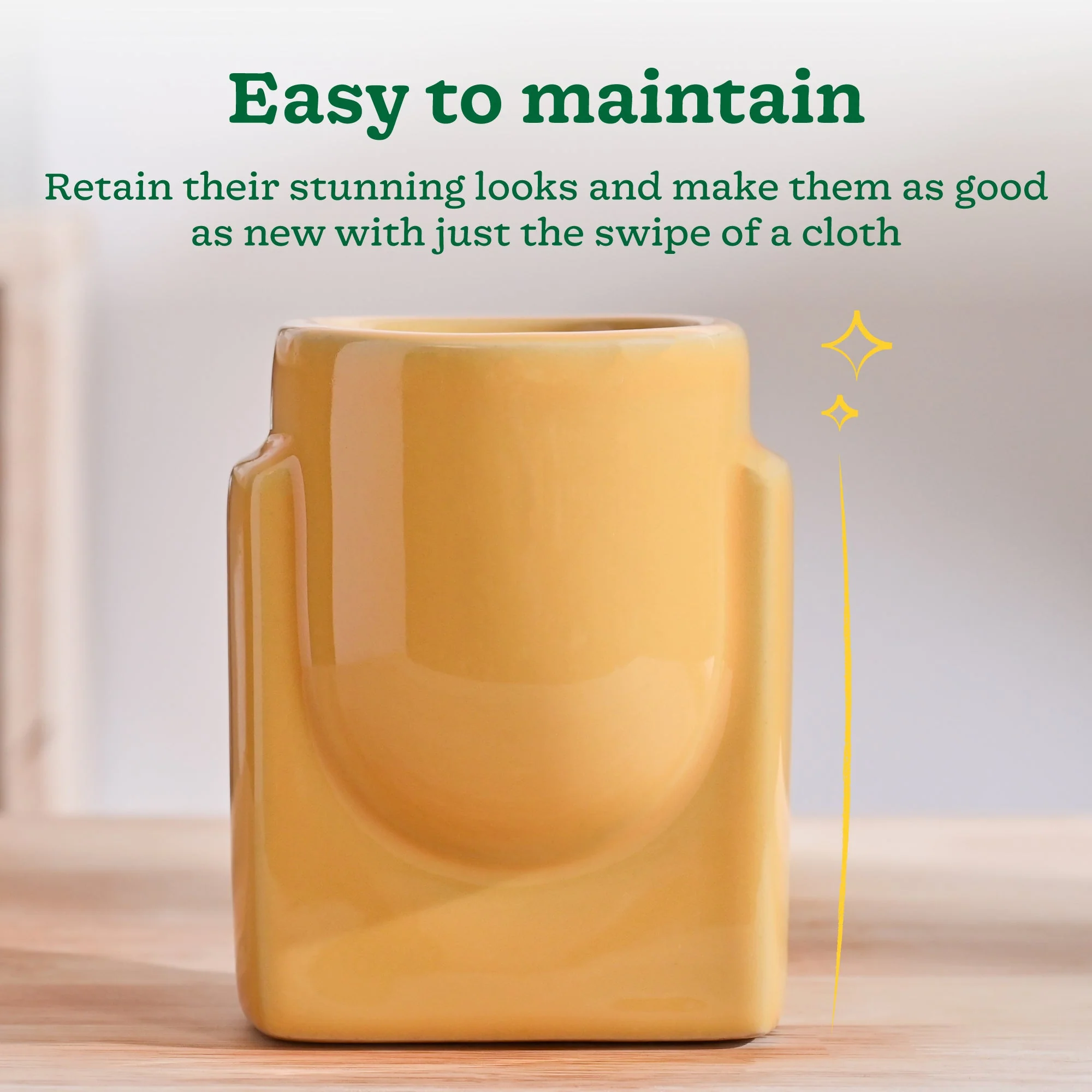 Product image 108