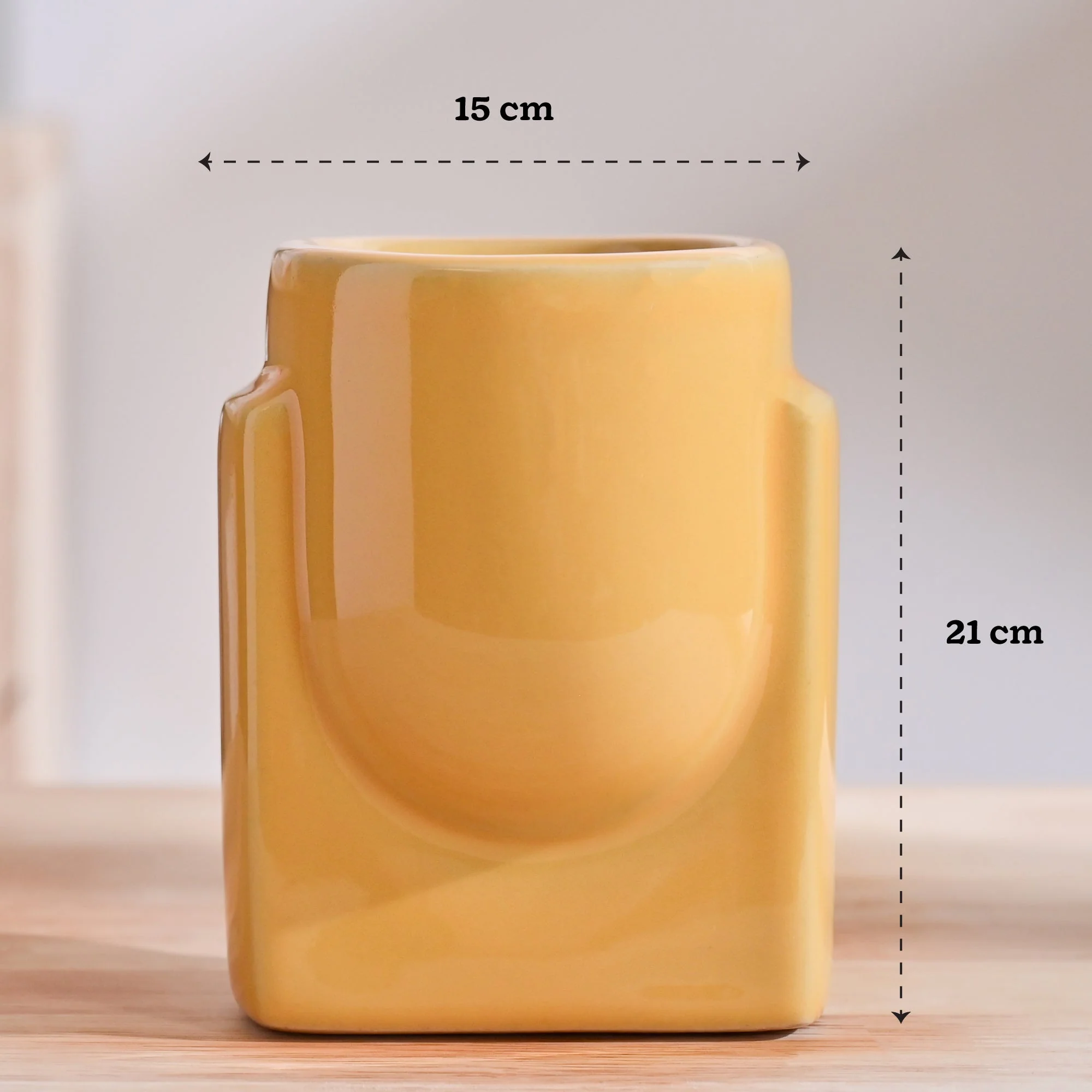 Product image 112