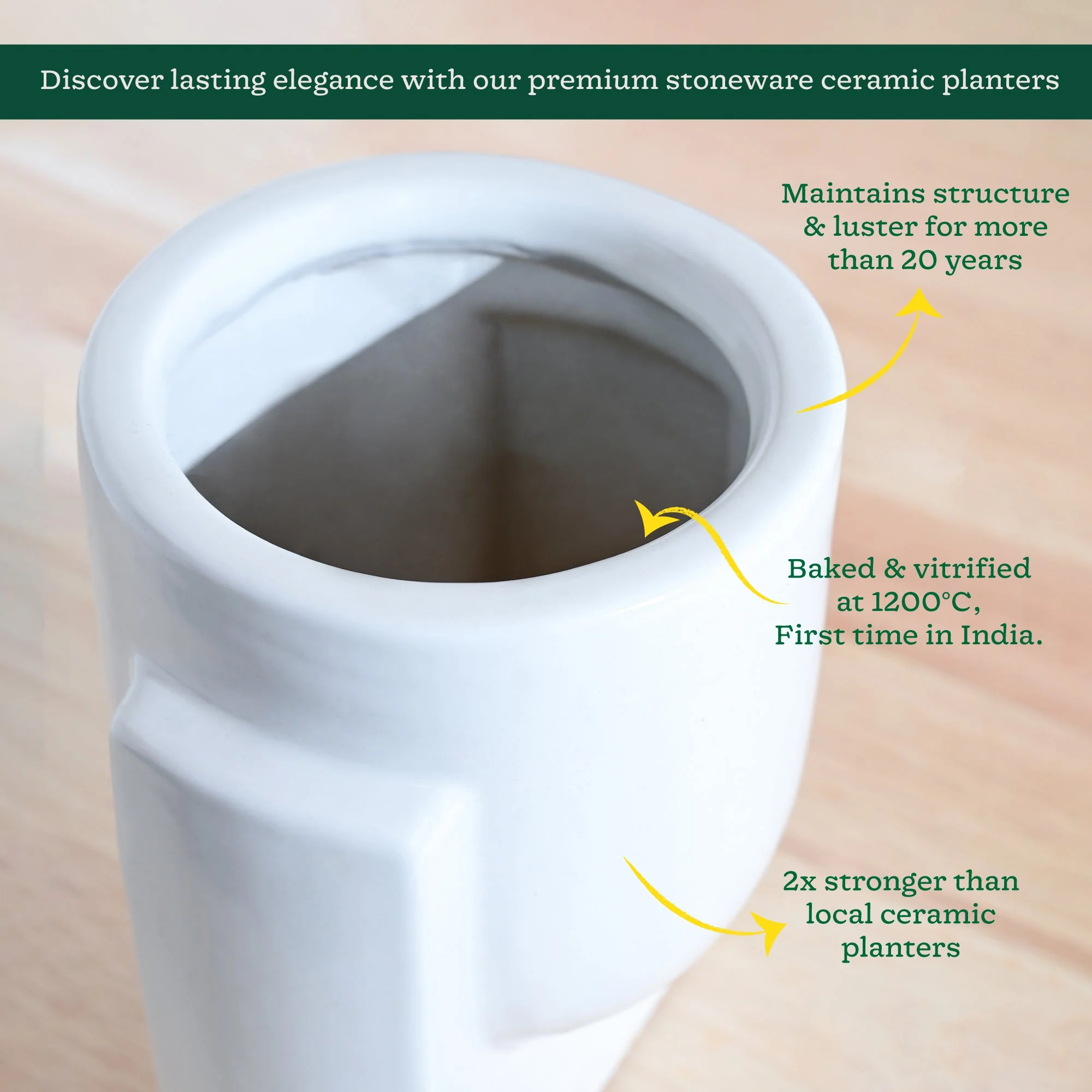 Product image 117