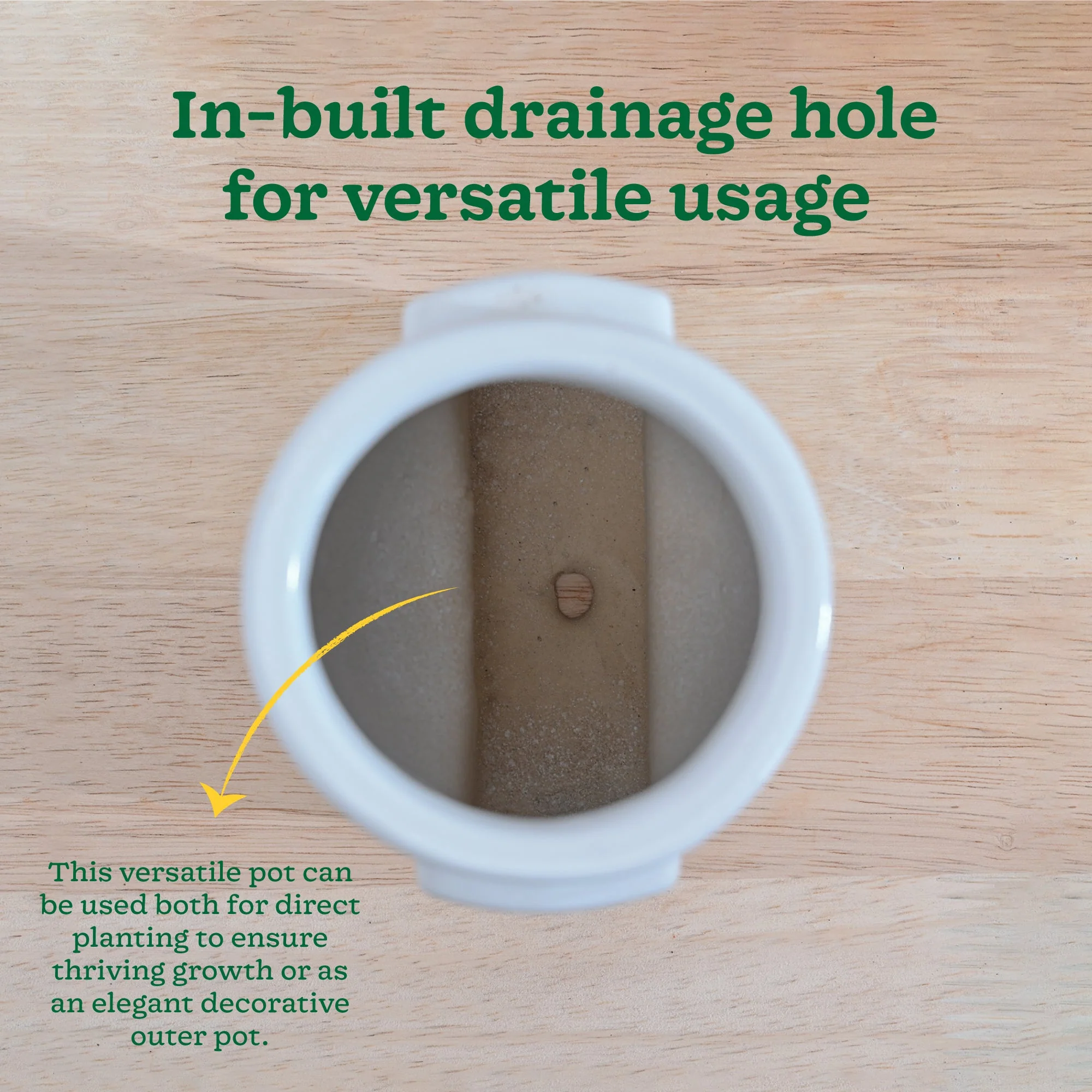 Product image 119