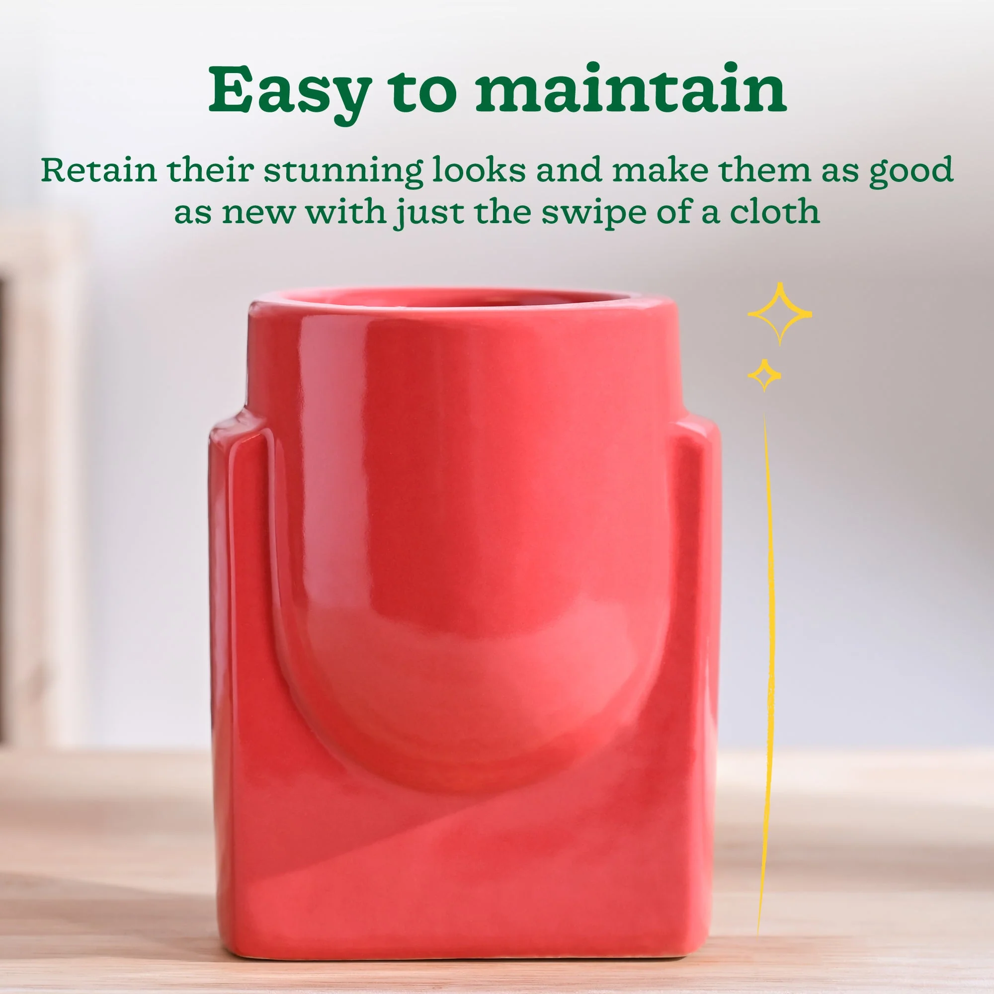 Product image 124
