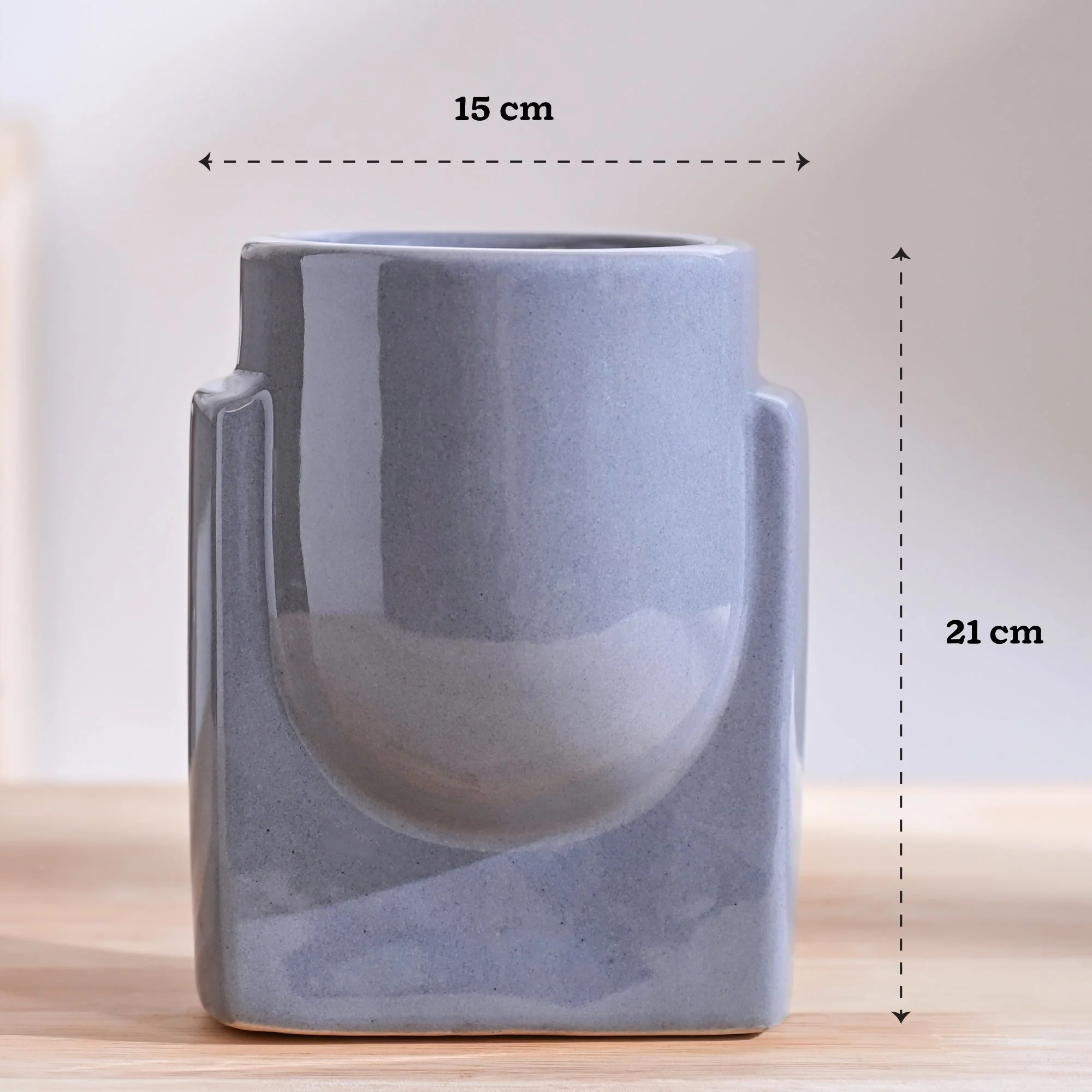 Product image 88