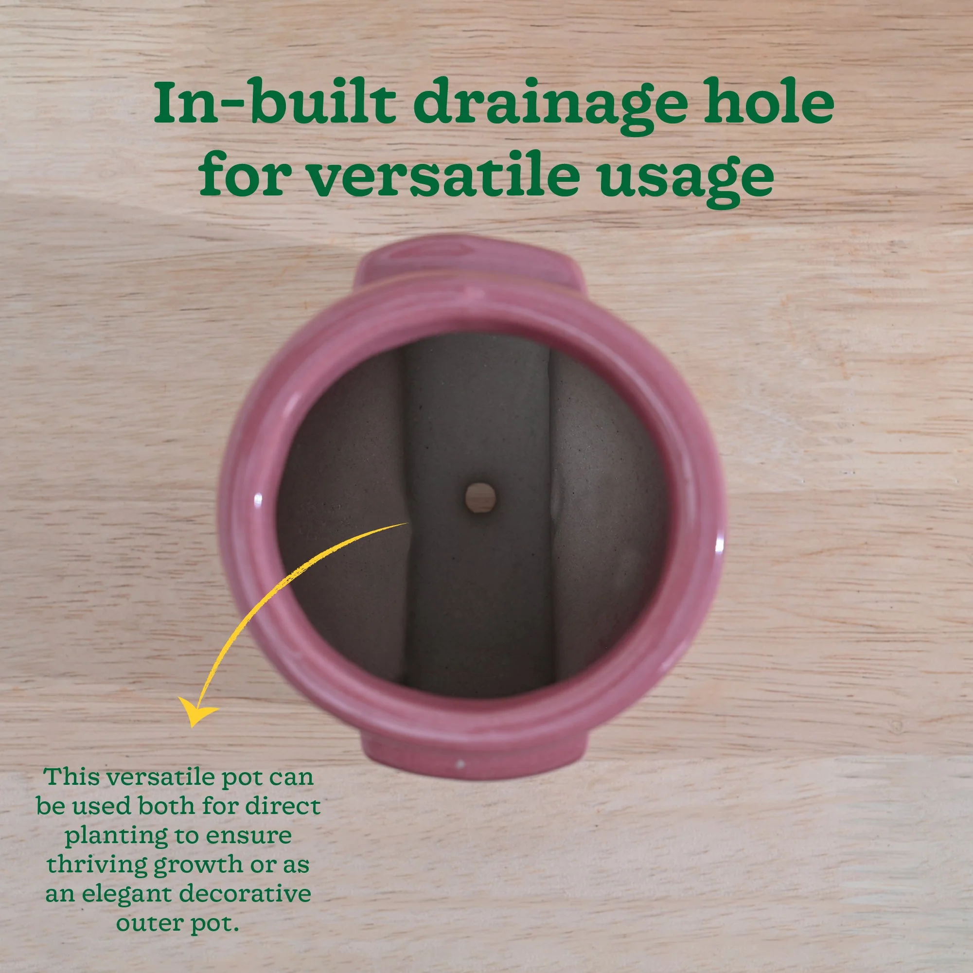 Product image 95