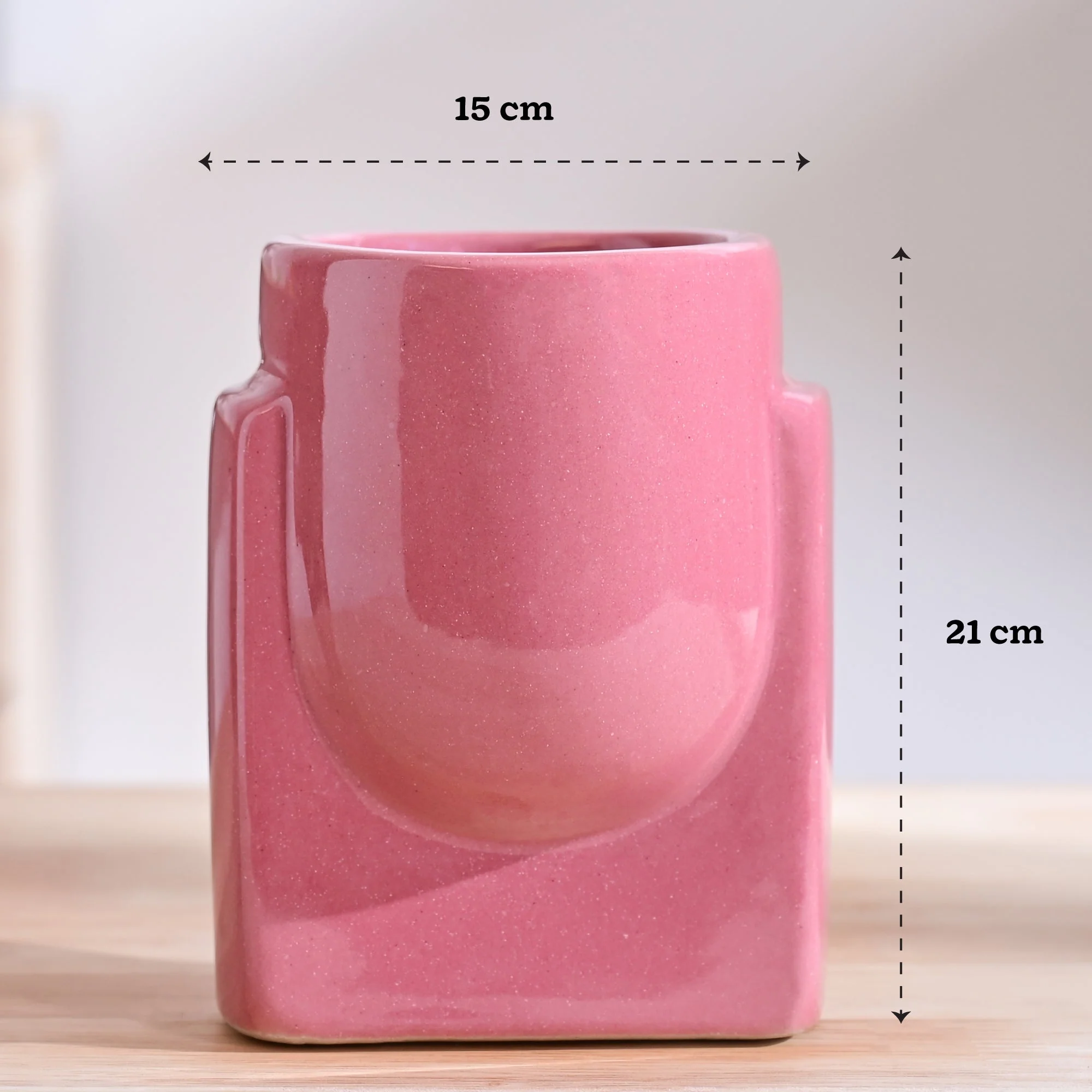 Product image 96
