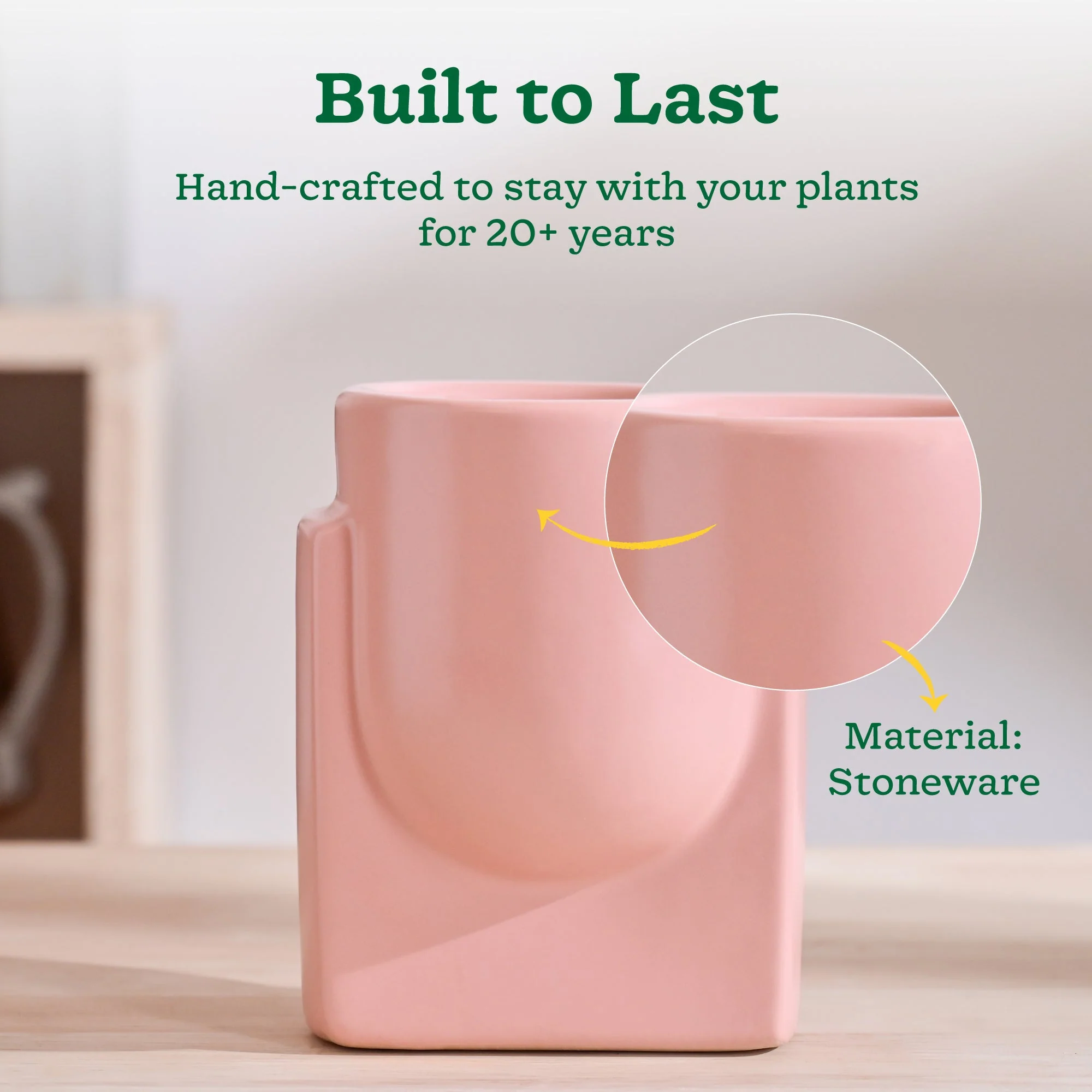 Product image 99