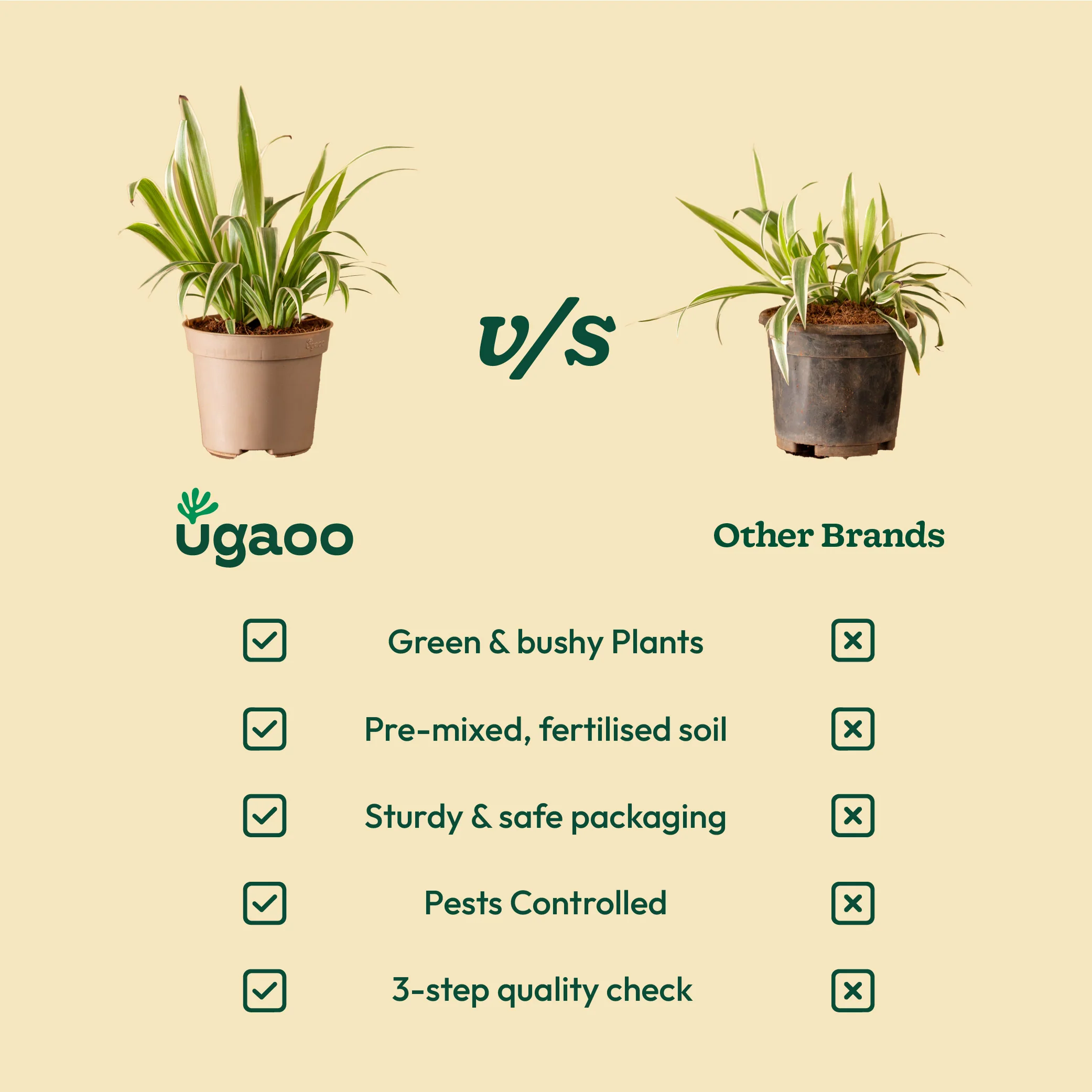 Product image 104