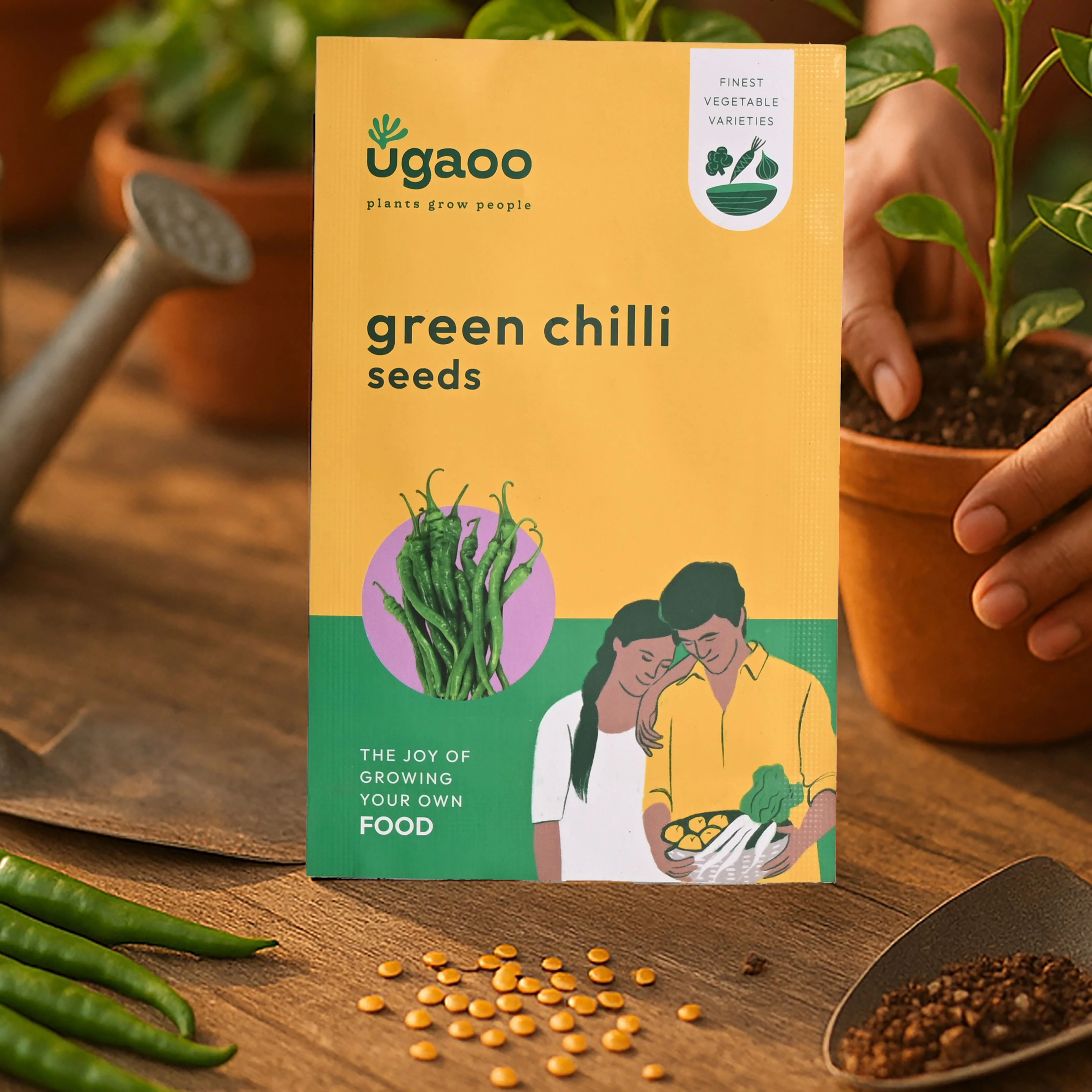 Product image 18