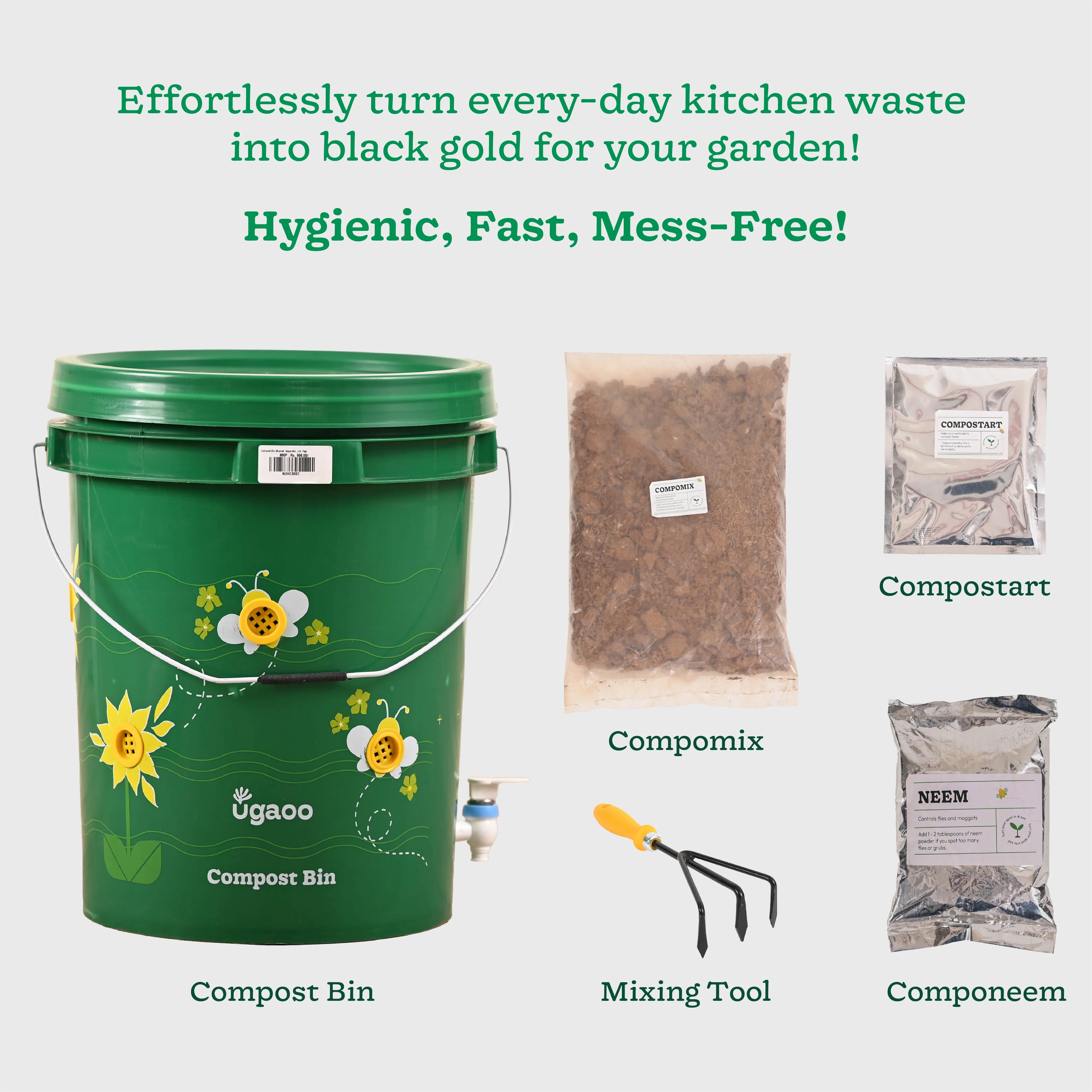 Product image 16
