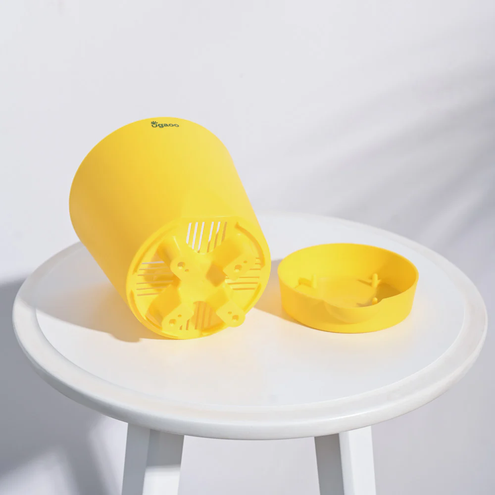 Product image 70