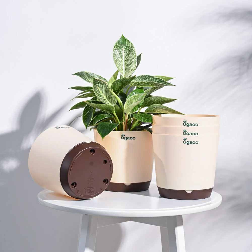 Product image 83