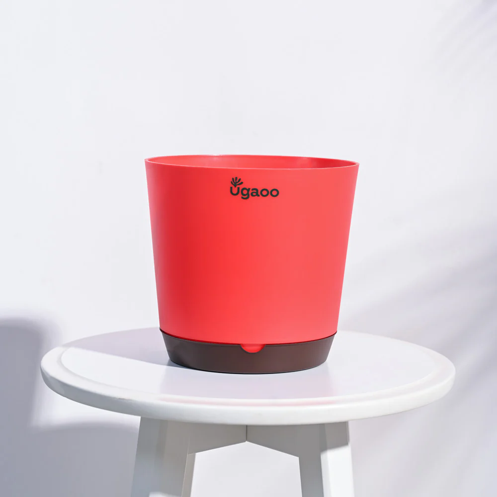 Product image 88