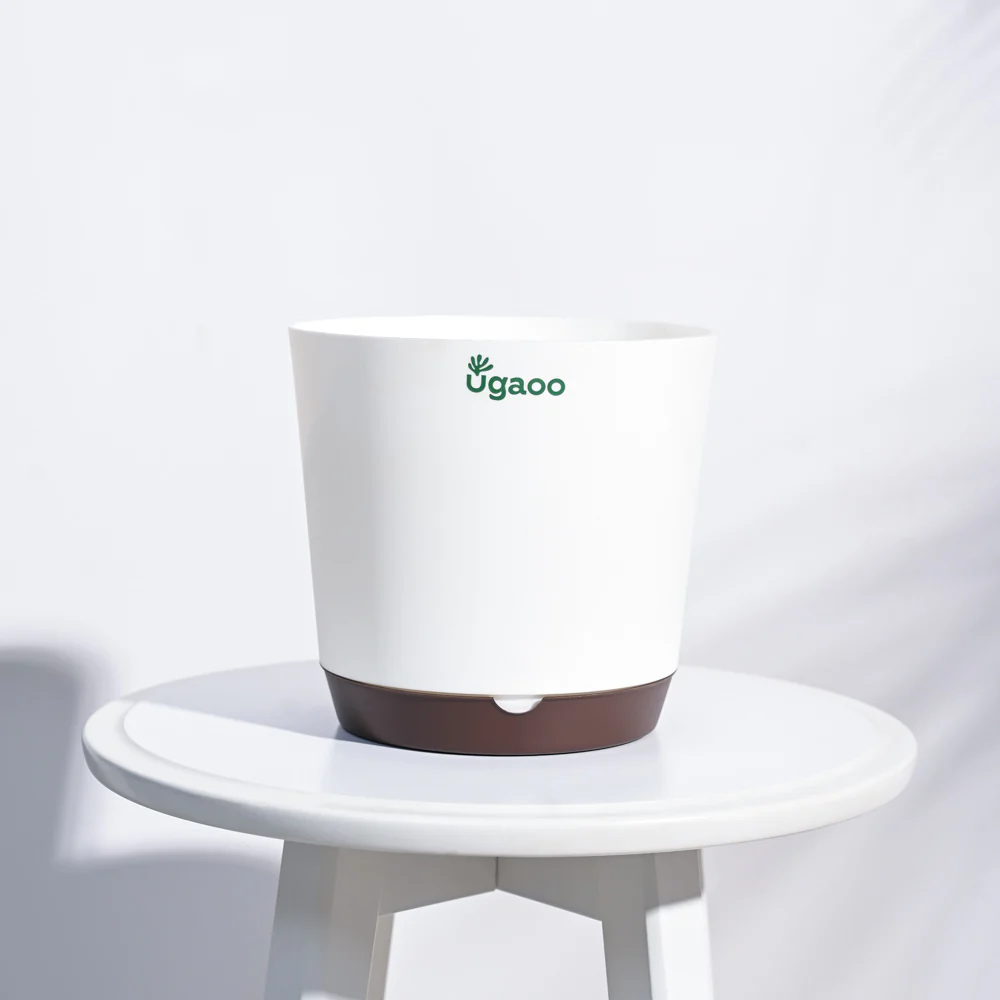Product image 92