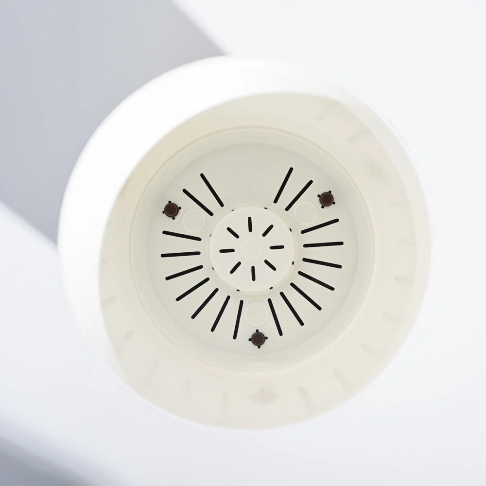 Product image 94