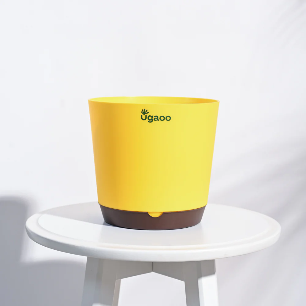 Product image 96