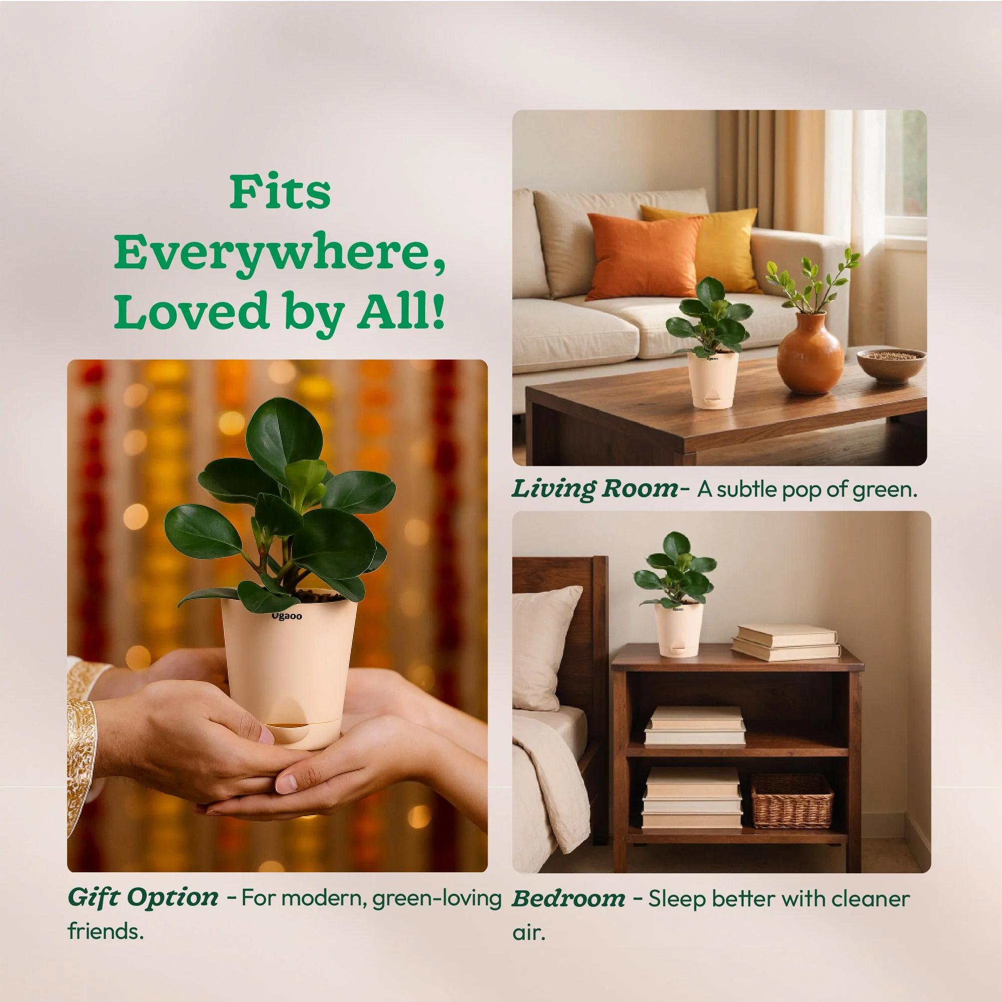 Product image 90