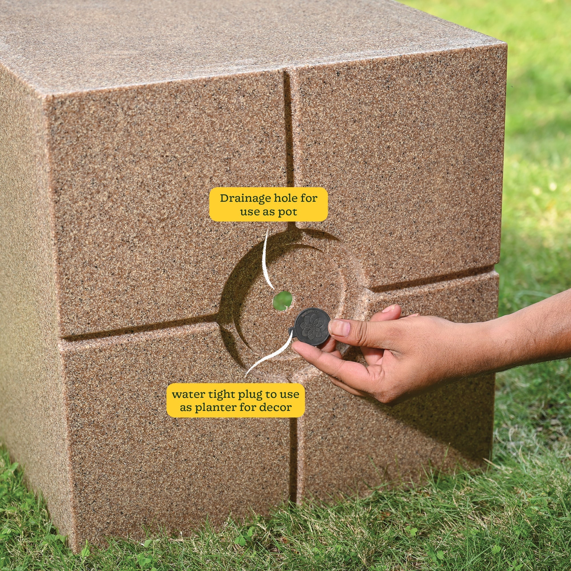 Product image 47