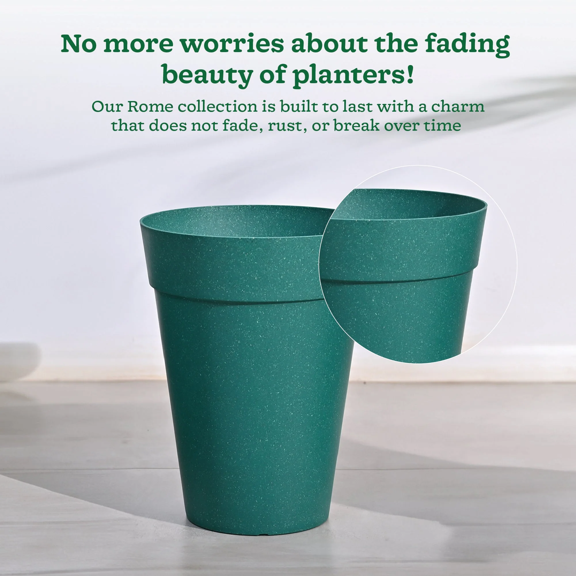 Product image 105