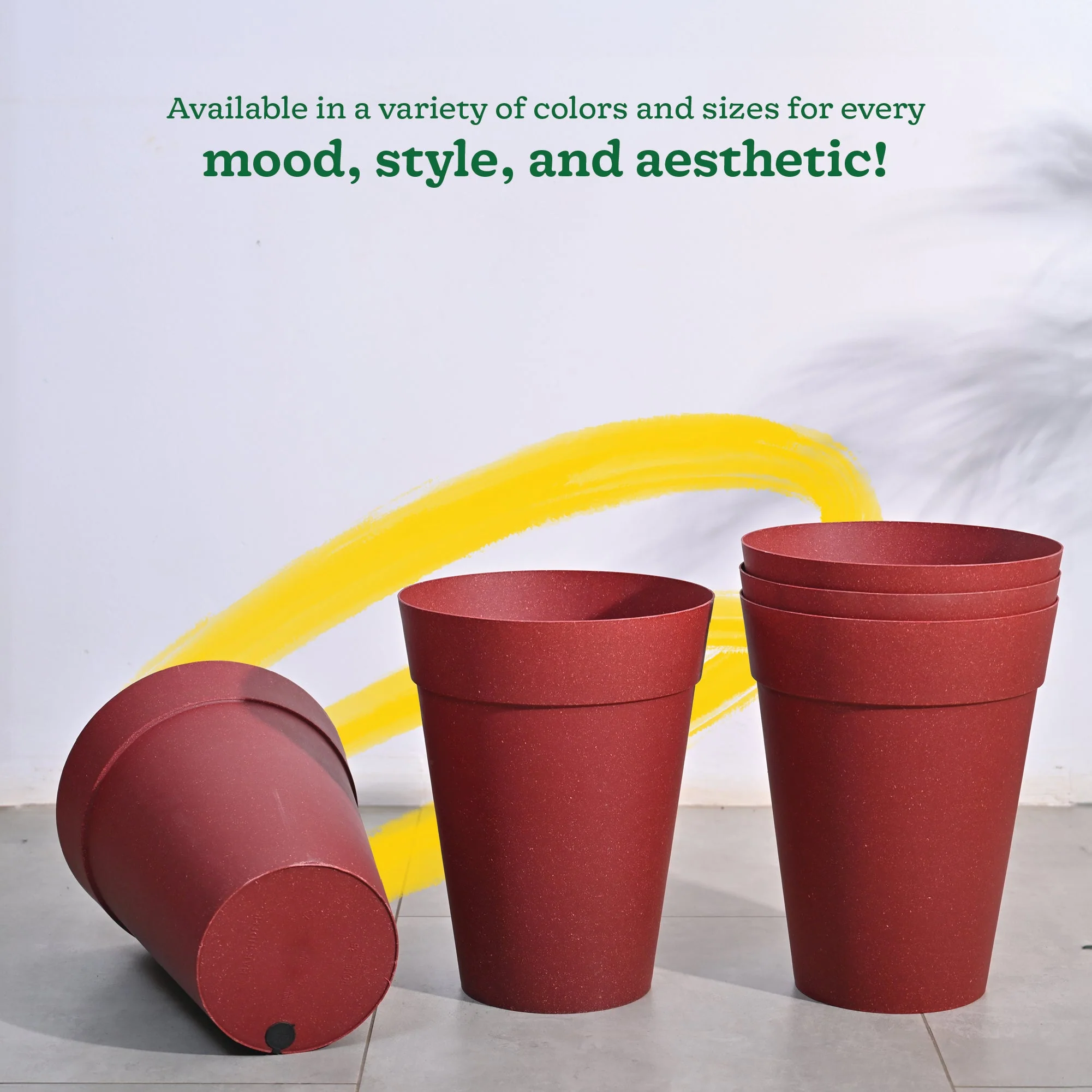 Product image 124