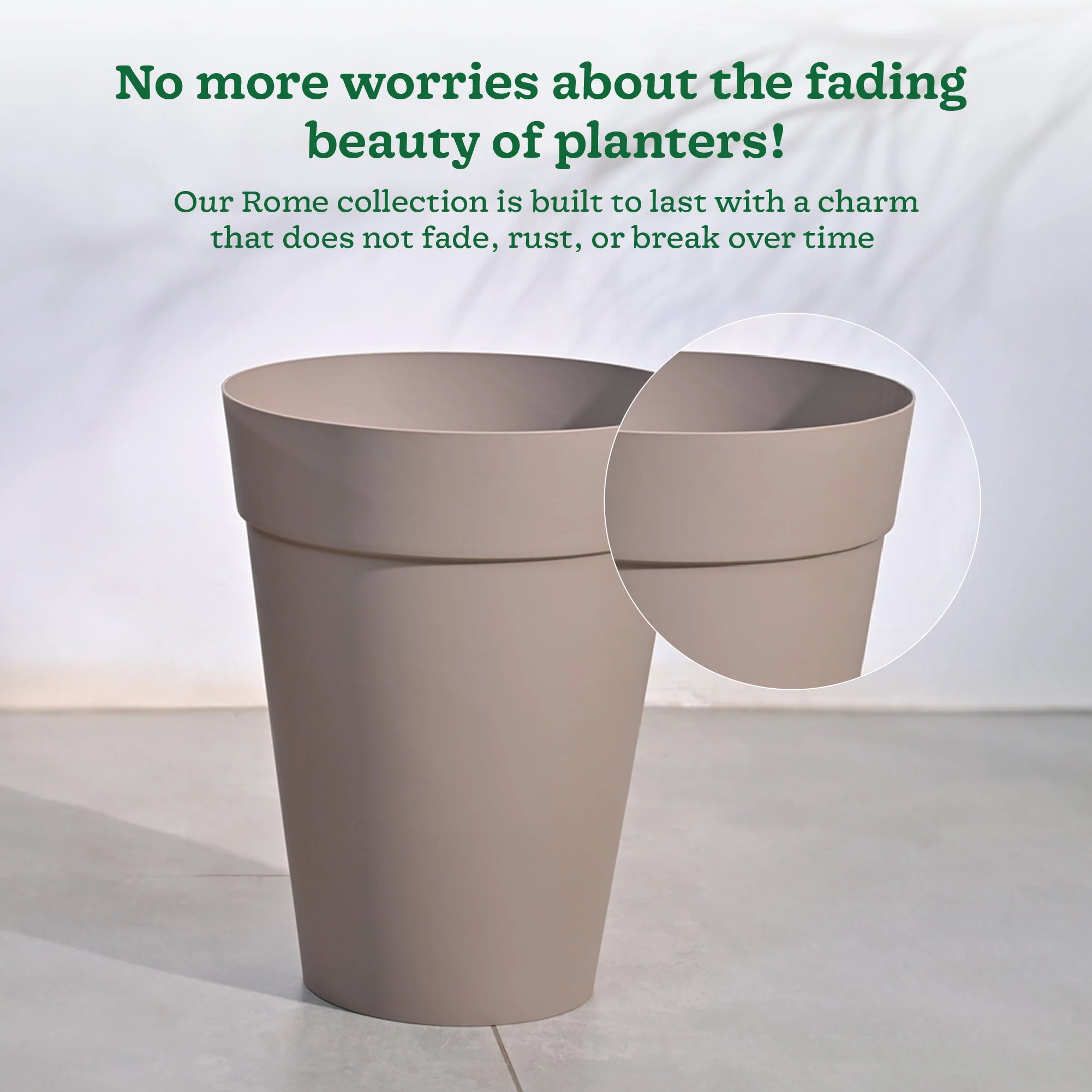 Product image 129