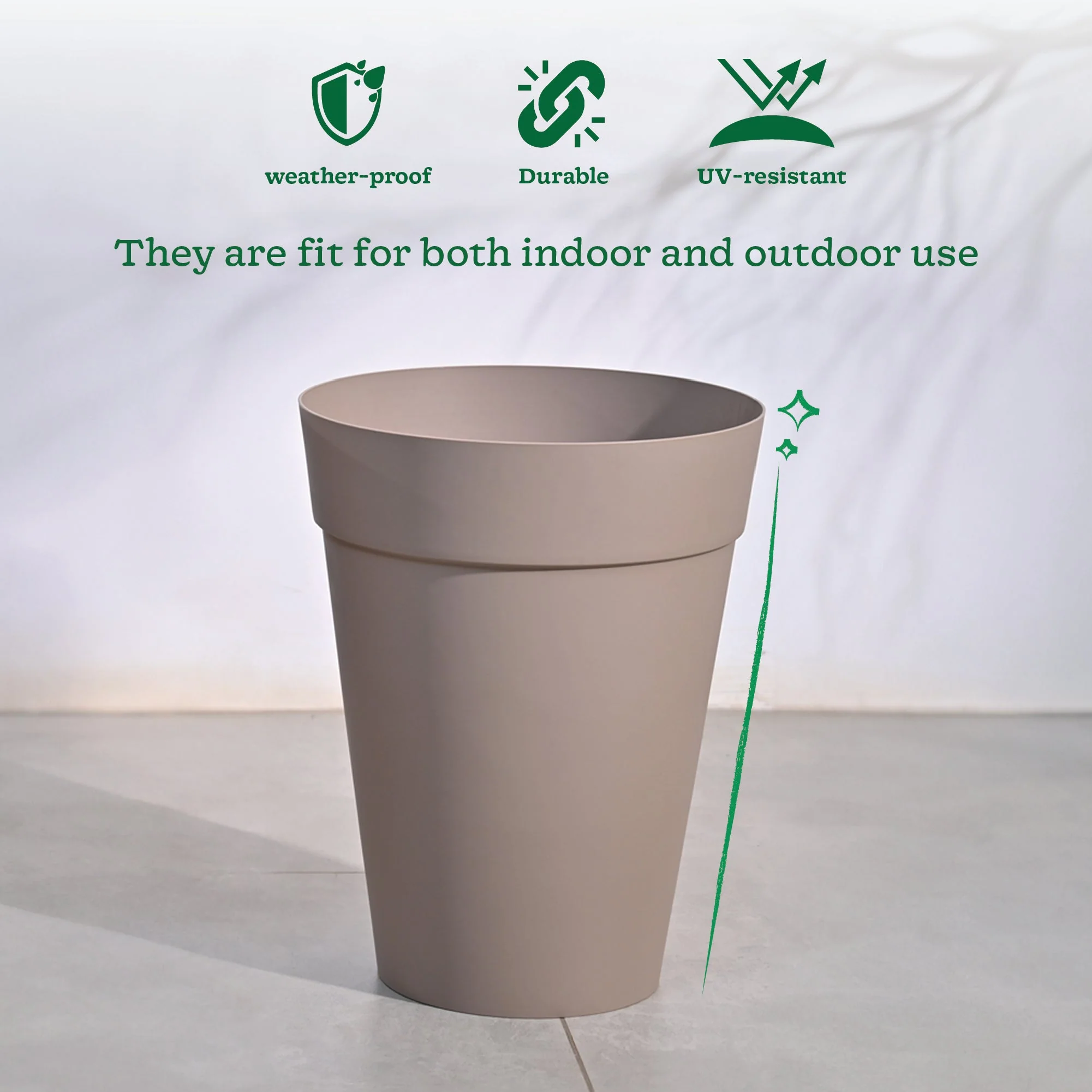 Product image 137