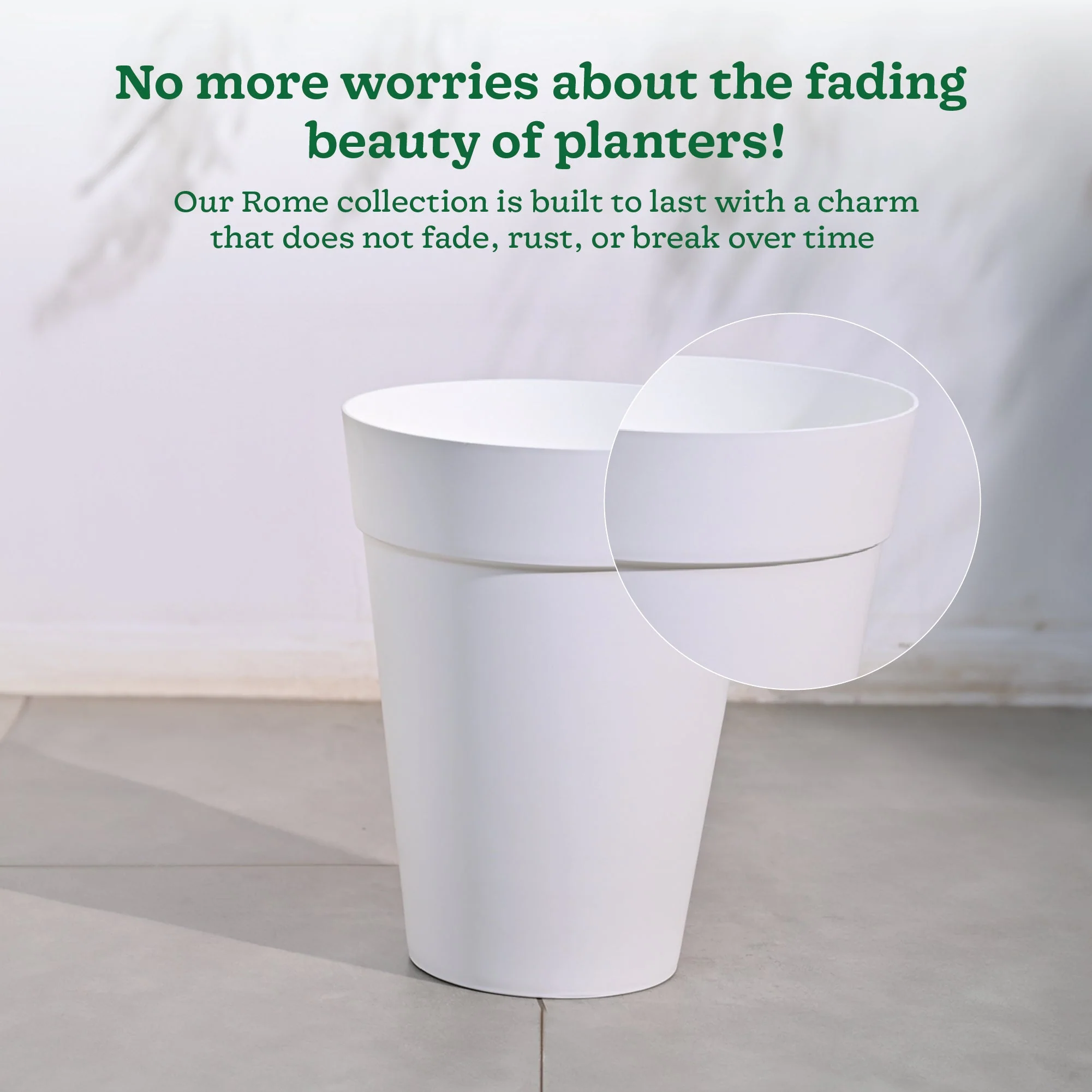 Product image 141