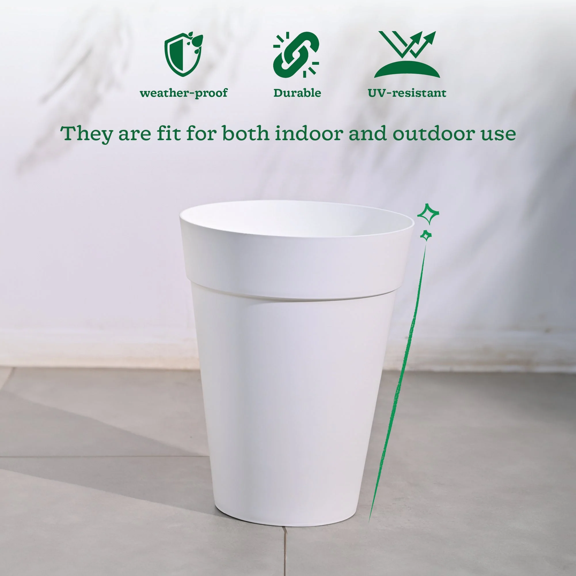 Product image 143