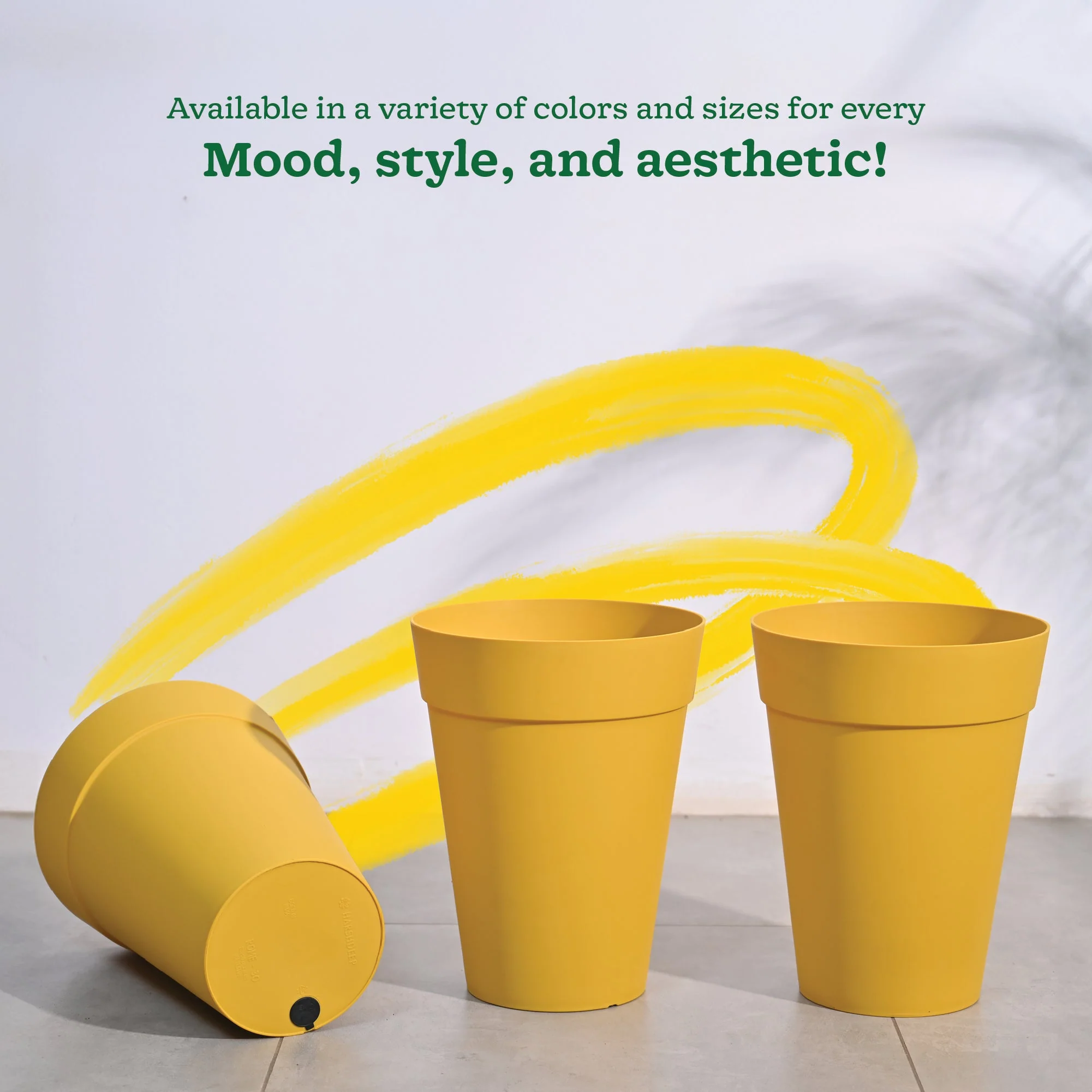 Product image 154