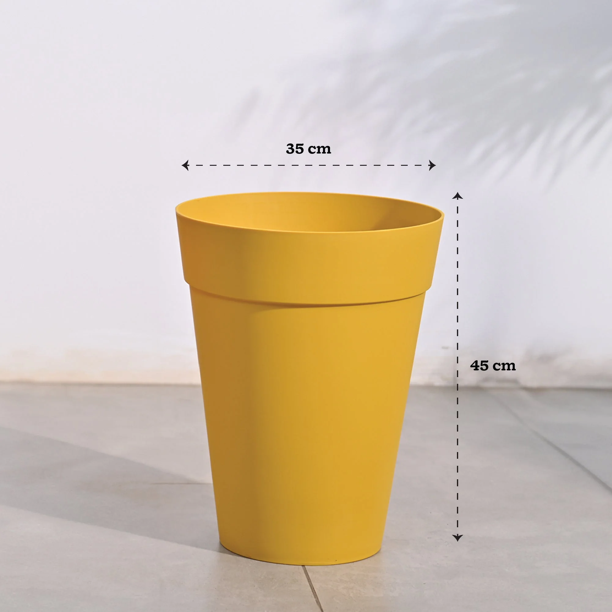 Product image 162