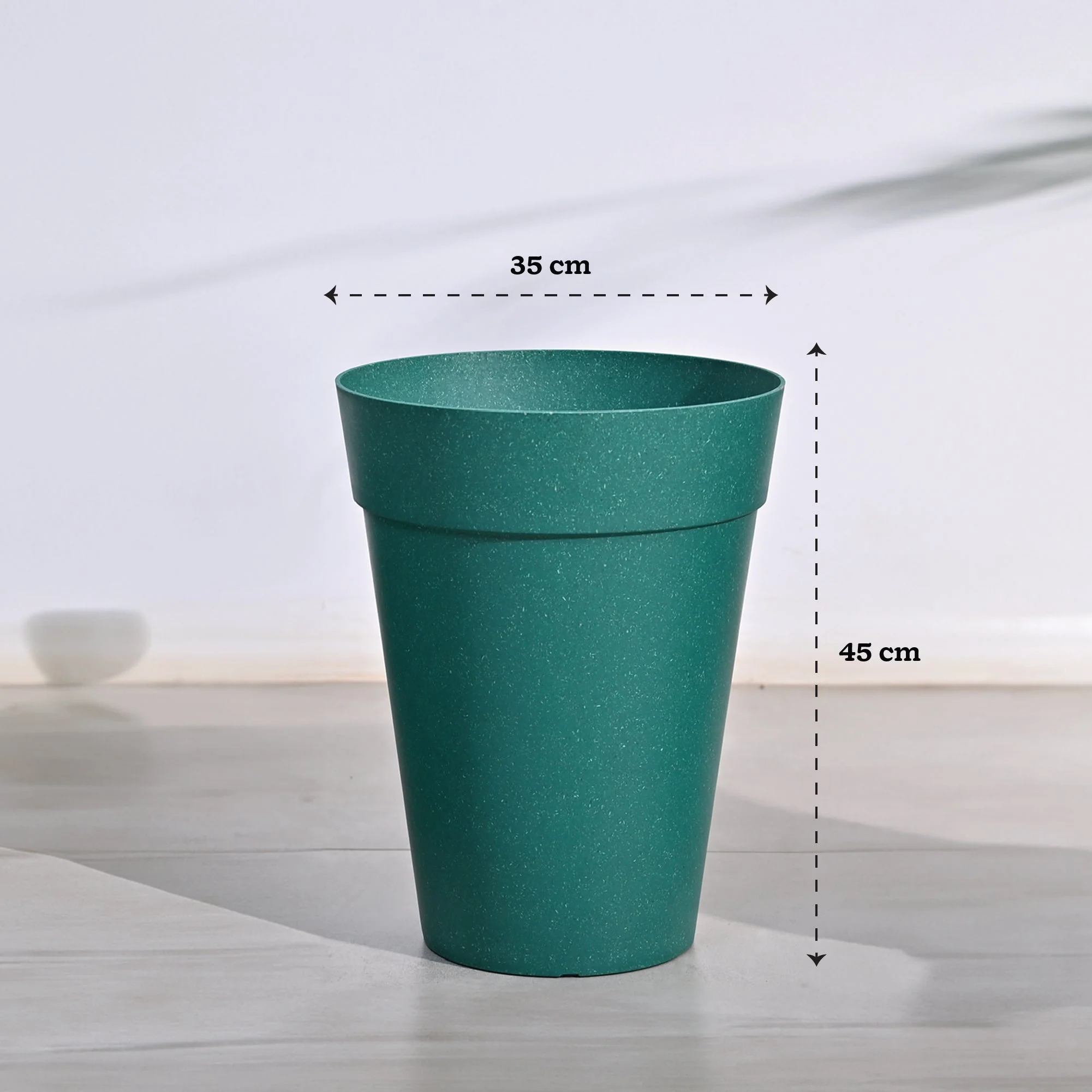 Product image 168
