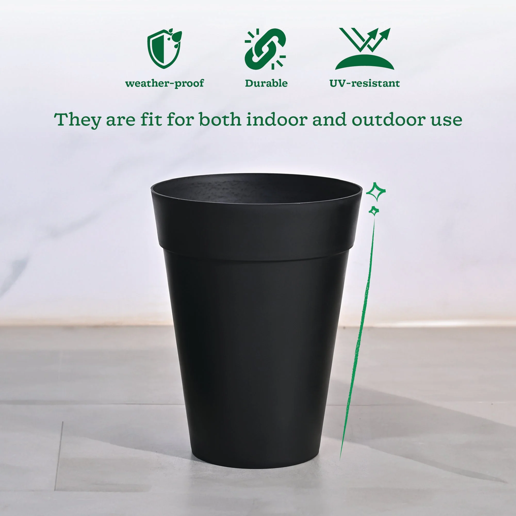 Product image 89