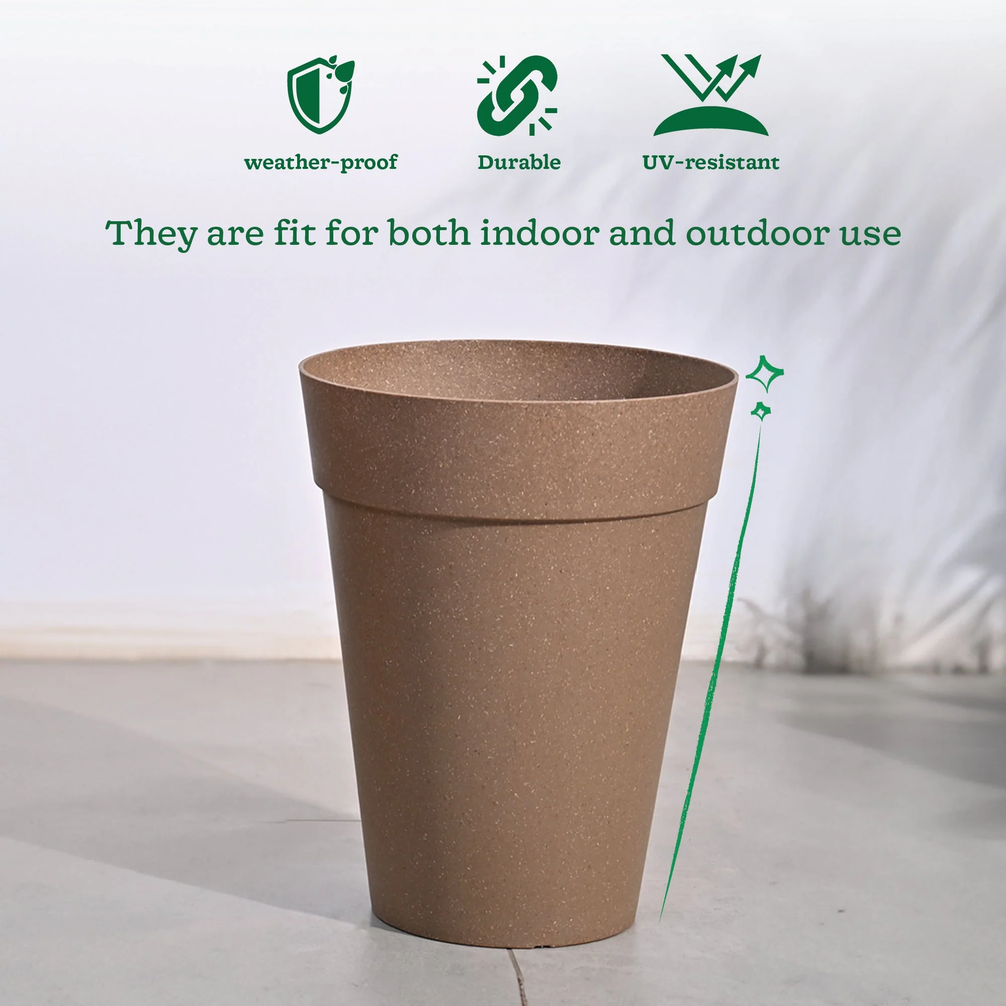 Product image 95