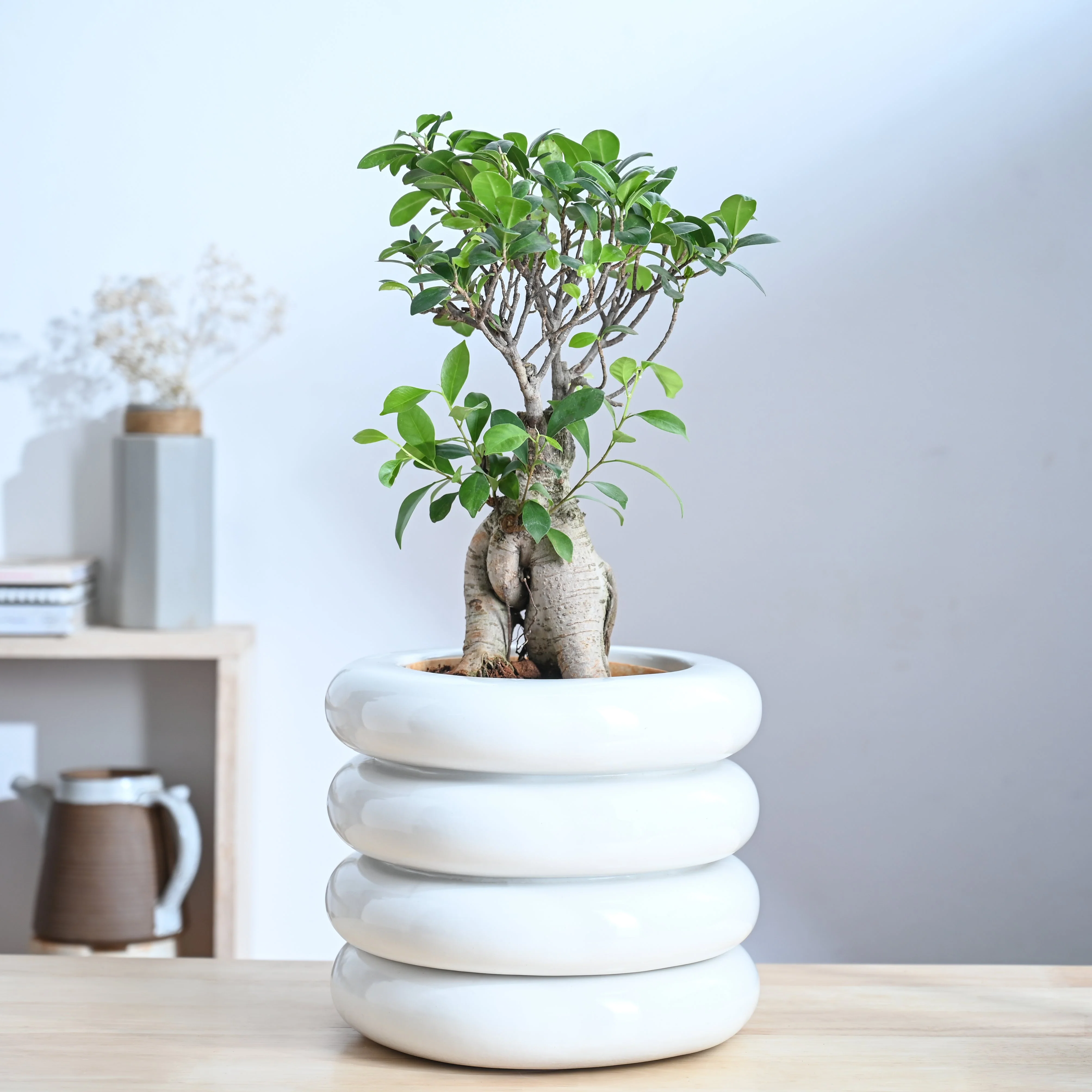 Product image 41